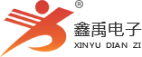 啊不要插了好爽成人性爱视屏福州led路灯
